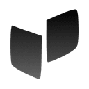 Company Logo for Virio.ai