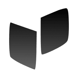 Company Logo for Virio.ai