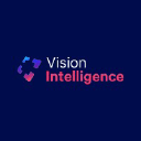 Company Logo for Vision Intelligence