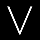 Company Logo for Visoid