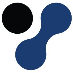Company Logo for Vitabyte