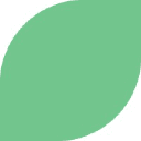 Company Logo for VIVA Finance
