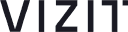 Company Logo for Vizit