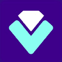 Company Logo for Voldex