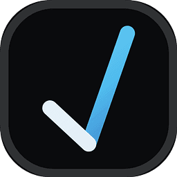 Company Logo for Vue Tech