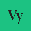 Company Logo for Vytal Global