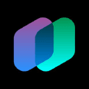 Company Logo for waipu.tv (EXARING)