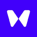 Company Logo for Waitwhile