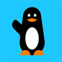 Company Logo for Wave