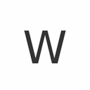 Company Logo for Waypoint Learning