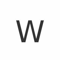 Company Logo for Waypoint Learning