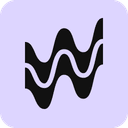 Company Logo for Wayward