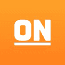 Company Logo for OnCare
