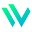 Company Logo for Wearlinq