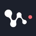 Company Logo for Weave.bio