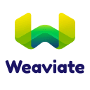 Company Logo for Weaviate