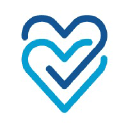 Company Logo for Welbi