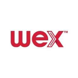 Company Logo for WEX Inc.