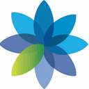 Company Logo for Wildflower Health