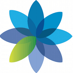 Company Logo for Wildflower Health