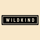 Company Logo for Wildkind