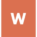 Company Logo for WireScreen