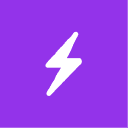 Company Logo for Wirespeed