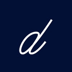 Company Logo for daydream