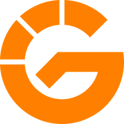 Company Logo for Gauge