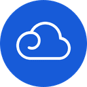 Company Logo for Wolf Games