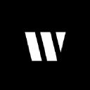 Company Logo for Writer