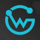 Company Logo for WunderGraph