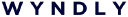 Company Logo for Wyndly