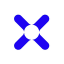 Company Logo for xFigura