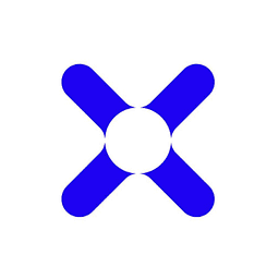 Company Logo for xFigura