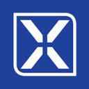 Company Logo for Xledger