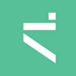 Company Logo for Xolvio