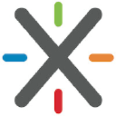 Company Logo for XWiki SAS