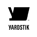 Company Logo for Yardstik