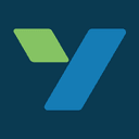 Company Logo for Yassi