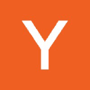 Company Logo for Whalesync