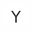 Company Logo for Yidi's Consulting