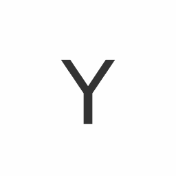 Company Logo for Yidi's Consulting