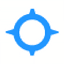 Company Logo for Yotta Navigation