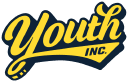 Company Logo for Youth Inc
