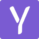 Company Logo for Yuma.ai
