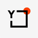 Company Logo for Yuzu Health
