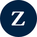 Company Logo for Zenskar