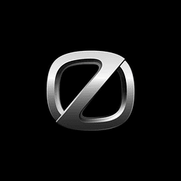 Company Logo for Zero Motorcycles