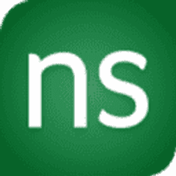 Company Logo for Zeven